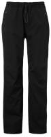 Shell Pants South West Disa 980 Women