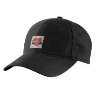 Keps Carhartt 107401