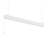 Interiörarmatur Stratus pendel BTDA