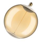 LED-lampa Vintage 1906, Magnetic, ej dimbar