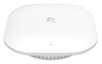 EnGenius, Accesspunkt inne ECW120 Cloud