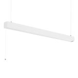 Interiörarmatur Stratus pendel BTDA