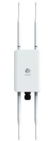 EnGenius, Accesspunkt ute ECW160 Clound