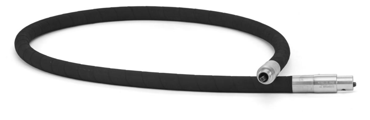 Vibrator Husqvarna Superflex - VIBRATOR HUSQVARNA SUPERFLEX20 2M