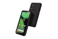 Mobiltelefon SP9EX