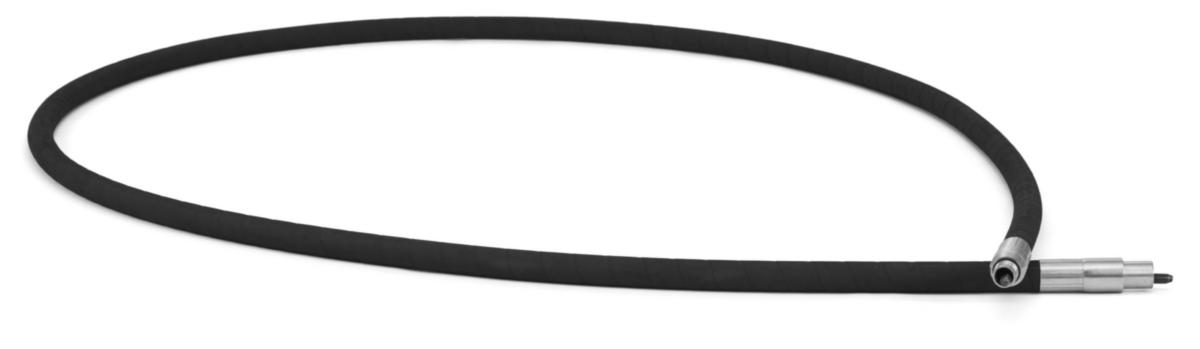 Vibrator Husqvarna Superflex - VIBRATOR HUSQVARNA SUPERFLEX40 4M
