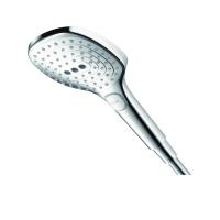 Hand shower Raindance Select E120, Hansgrohe