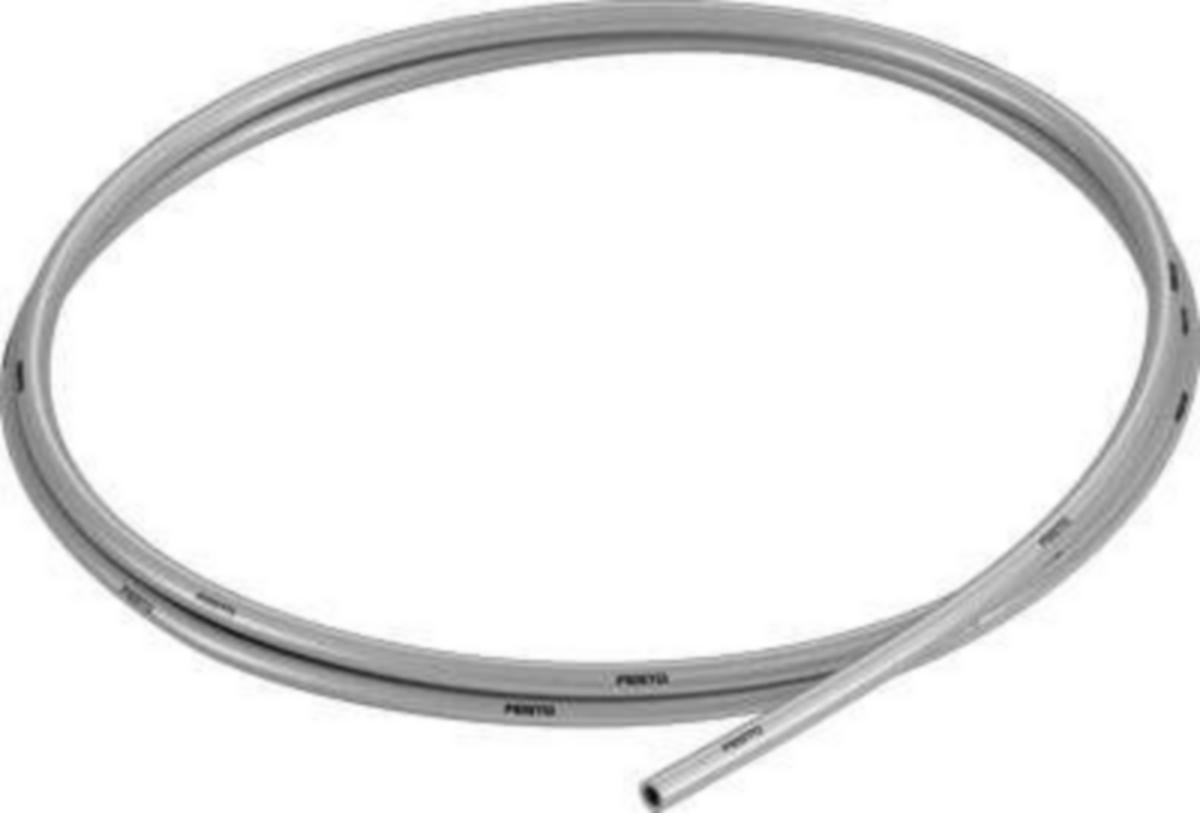 Slang Festo PUN-H - SLANG FESTO PUN-H 4X0.75-SI 50M/RLE