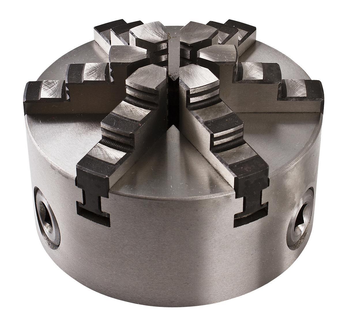 Sexbackschuck PELA - SEXBACKSCHUCK, PELA SJÄLVCENTR. 125 MM