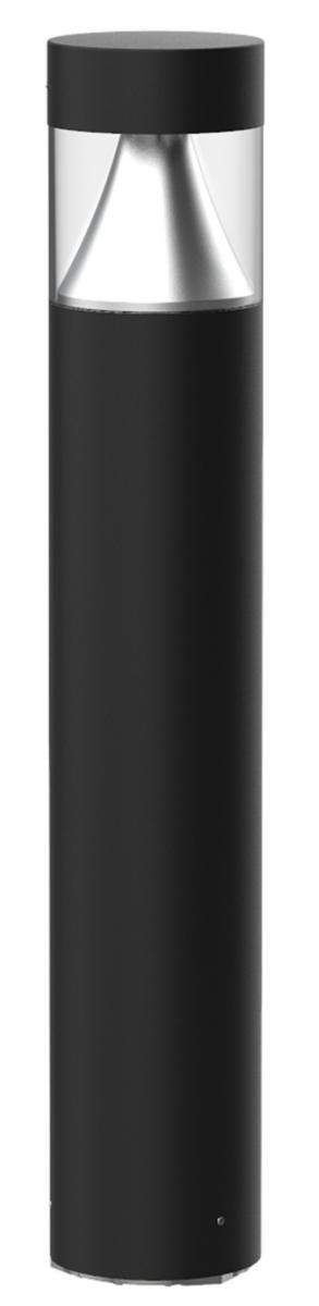 Pollare KHA Tech 9 - POLLARE 15W 1508LM 3K SV KHA TECH 9