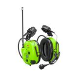 Earmuff 3M Peltor WS LiteCom III