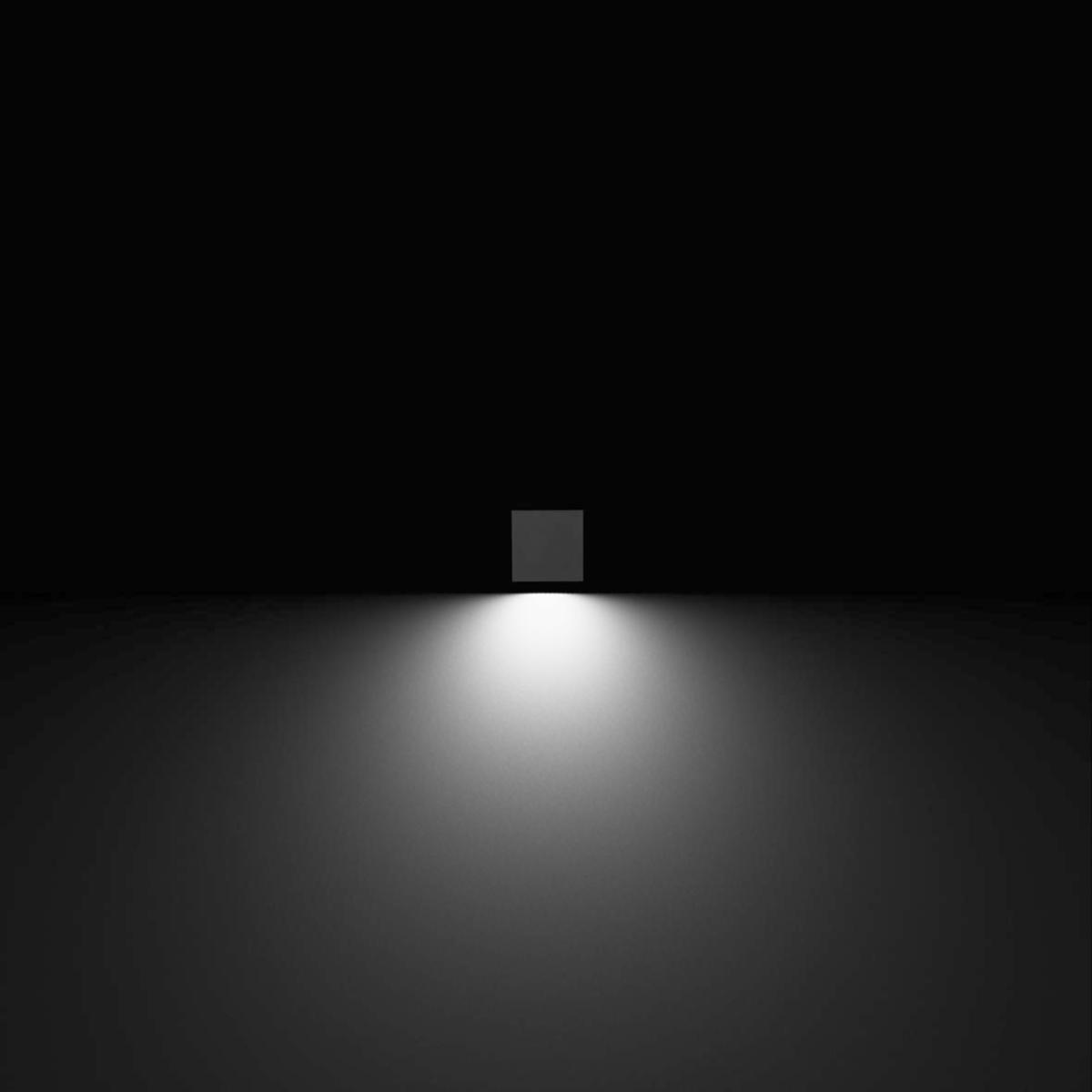 https://www.youtube.com/watch?v=/external-assets/JPEGlarge800_800/10/14/ProductImage68121014.jpg