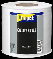 Unipak Geotextile