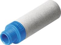 Ljuddämpare Festo UO