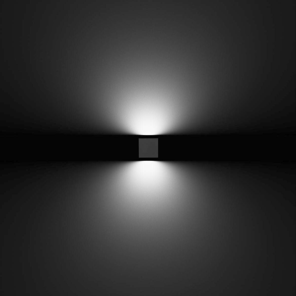 /external-assets/JPEGlarge800_800/10/17/ProductImage68121017.jpg