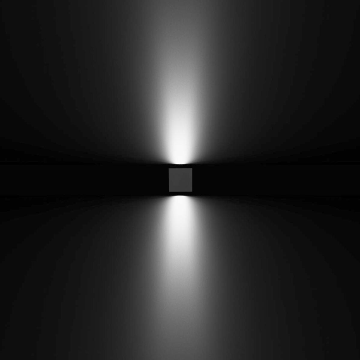 /external-assets/JPEGlarge800_800/10/19/ProductImage68121019.jpg