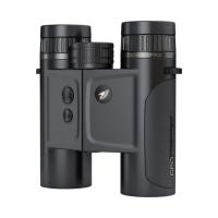 Kikare, 10x32, GPO Rangeguide 3000