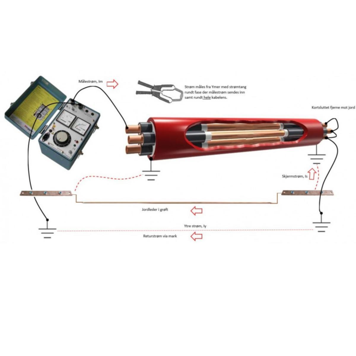 /external-assets/JPEGlarge800_800/10/22/ProductImage86151022.jpg