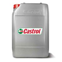Castrol Rustilo ™ DWX 31 är ett kraftfullt  lösningsmedel deponerad rostskydds med utmärkta avvattningsegenskaper.