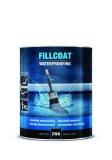 Taktätning Fillcoat Waterproofing Rust Oleum