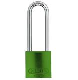 Hänglås ABUS 72/40