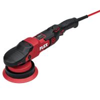 Polermaskin Flex XCE2 8 14-EC C