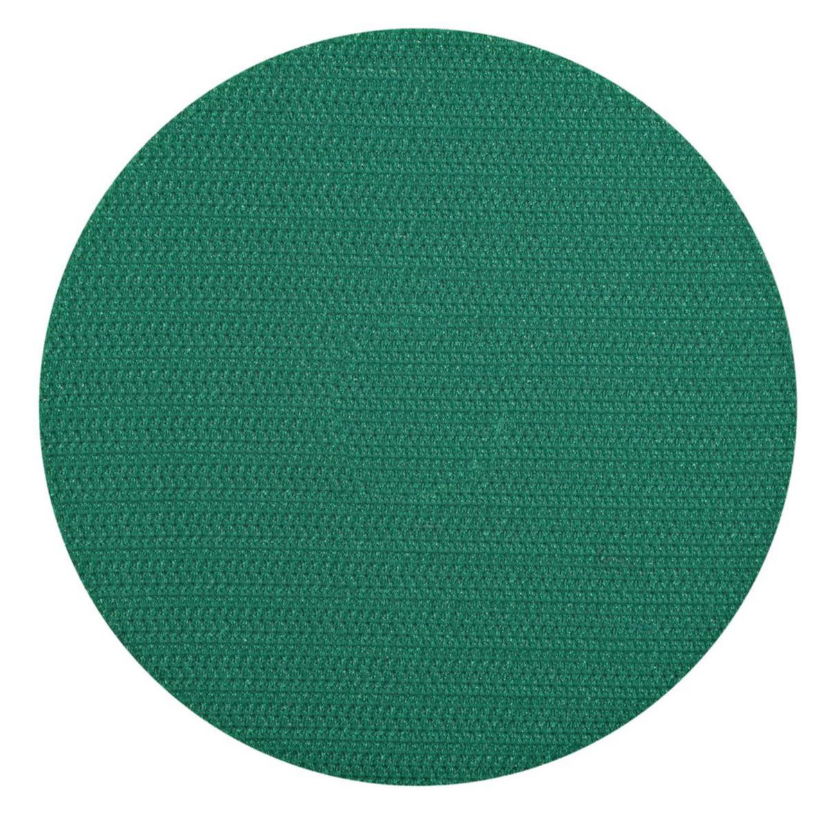 Coating plate 3M - SHIM 3M GREENFACE RONDELL. 115 X M14. 622