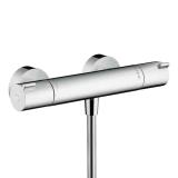 Duschblandare Ecostat 1001 CL, Hansgrohe