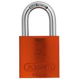 Hänglås ABUS 72/40