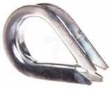 Accessories for Cable pull switch XY2