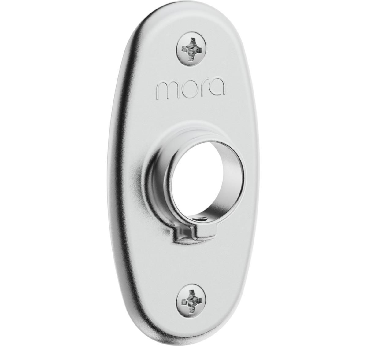 Väggbricka till Garden II, Mora - MORA VÄGGBRICKA TILL GARDEN II VUK, MED FÅSTDETALJER