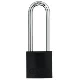 Hänglås ABUS 72/40