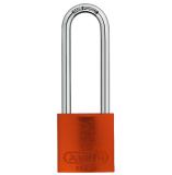 Hänglås ABUS 72/40