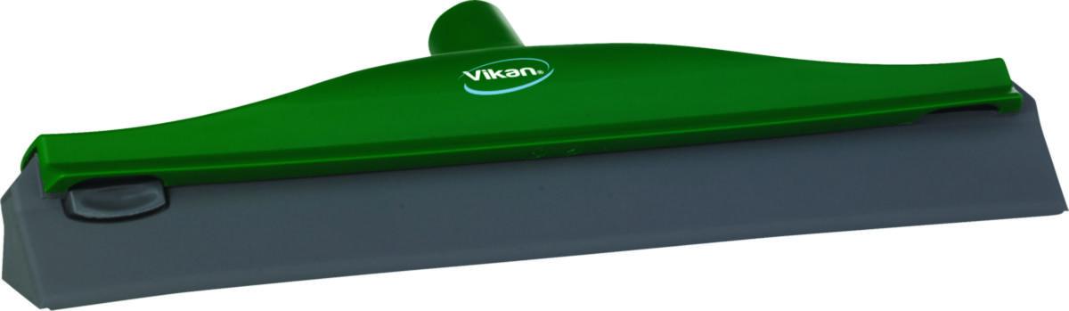 Kondensskrapa Vikan - KONDENSSKRAPA VIKAN 400MM GRÖN