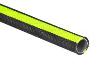 Industrislang 25 mm, Brandslangsfabriken