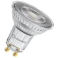 LED-lampa PAR16 Performance GU10 RA90 dimbar