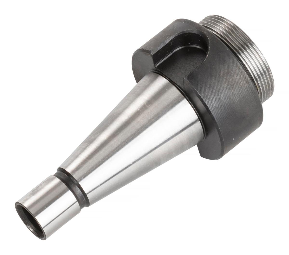 Dorn PELA för ursvarvningshuvud - DORN PELA FÖR URSVARVNINGSHUVUD MK3-M12