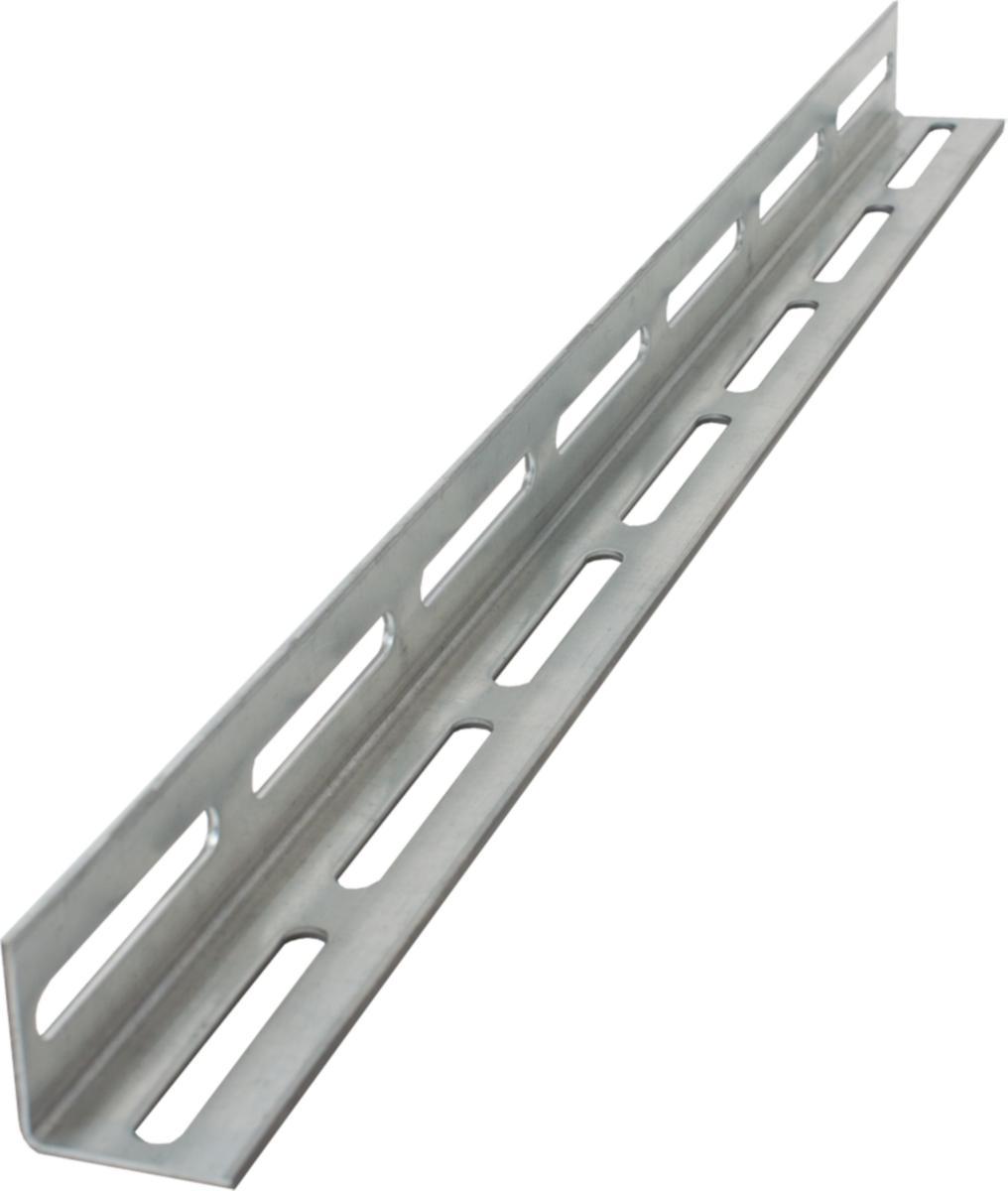 Topp- och bottenjärn N-675076 , Ericsson - JÄRN 675076 N675076