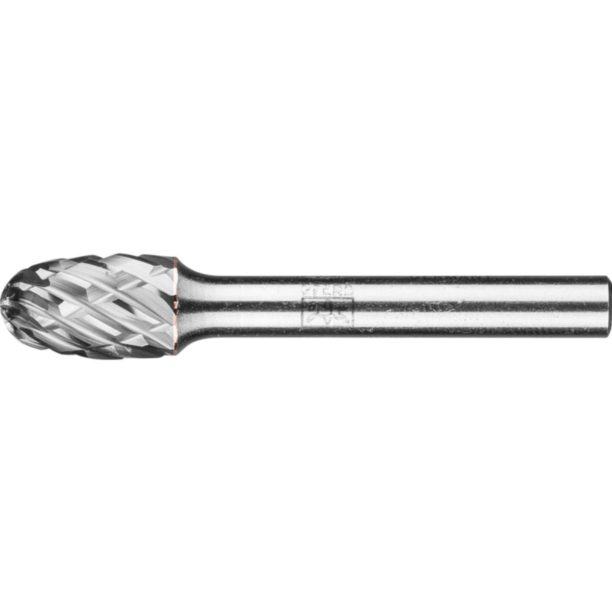 Roterande fil PFERD TRE - ROTERANDE FIL PFERD TRE 1016/6 STEEL