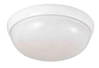 Plafond Origo Sensor 25W LED