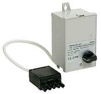 Transformator RE 1,2, Systemair