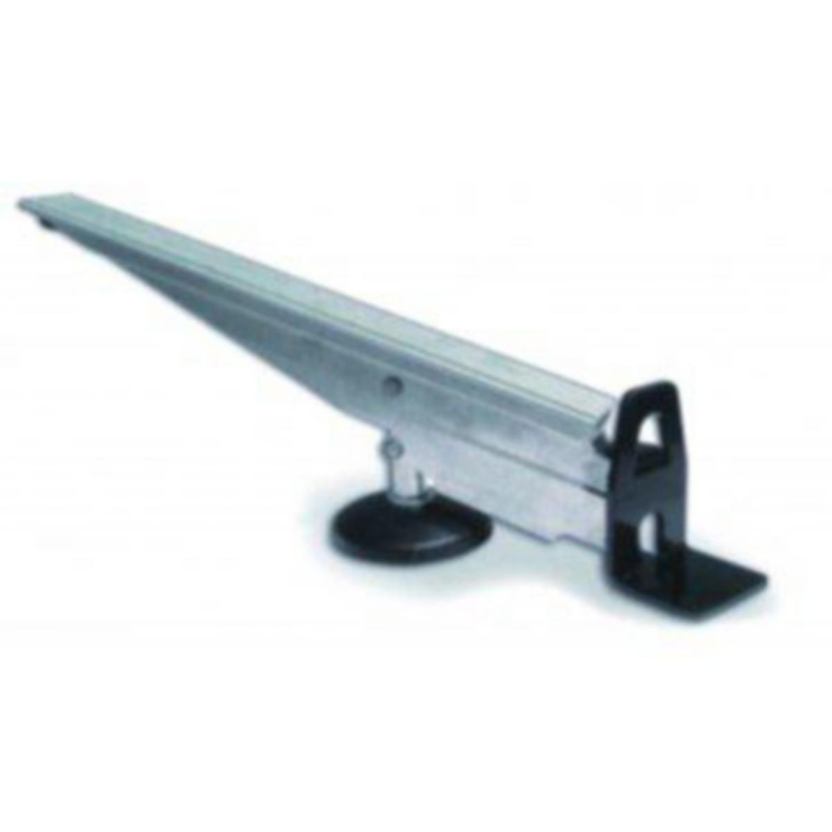 Dörrlyft Portman - DÖRR OCH PANELLYFT PRO 200 KG DÖRRLYFT HEAVY DUTY