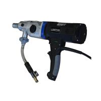 Kärnborrmaskin Lissmac CDM 20 P