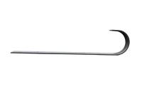 Kopplingskrok Prefeb