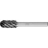 Roterande fil PFERD WRC