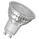 LED-lampa PAR16 Performance GU10 RA90 dimbar