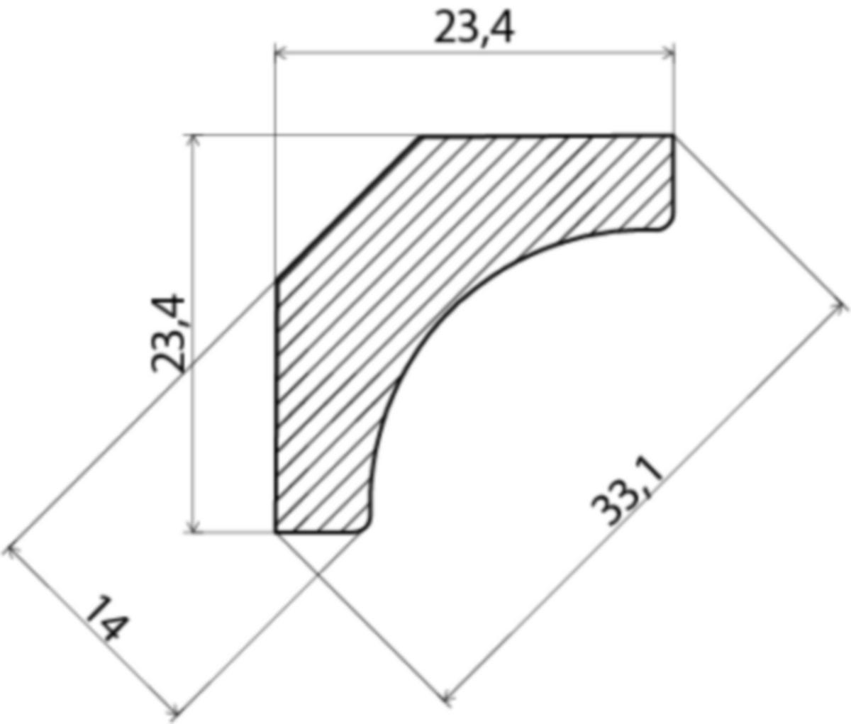 /external-assets/JPEGlarge800_800/10/74/ProductImage75041074.jpg