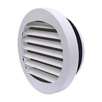 Tilluftsdon DRO, Klimatbyrån