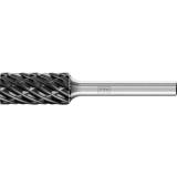 Roterande fil PFERD ZYA