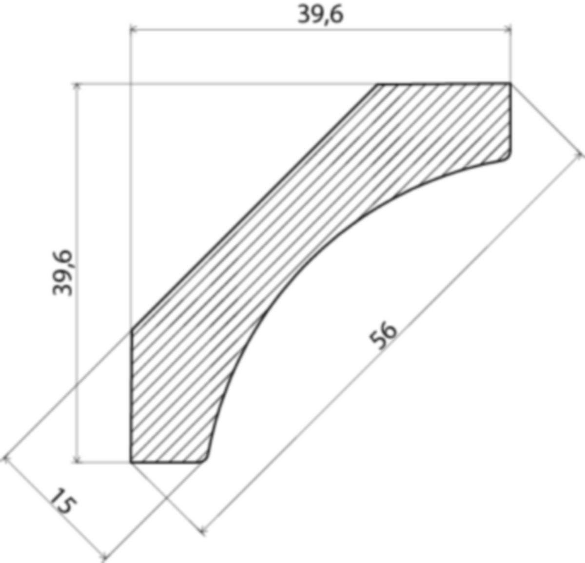 https://www.youtube.com/watch?v=/external-assets/JPEGlarge800_800/10/82/ProductImage75041082.jpg